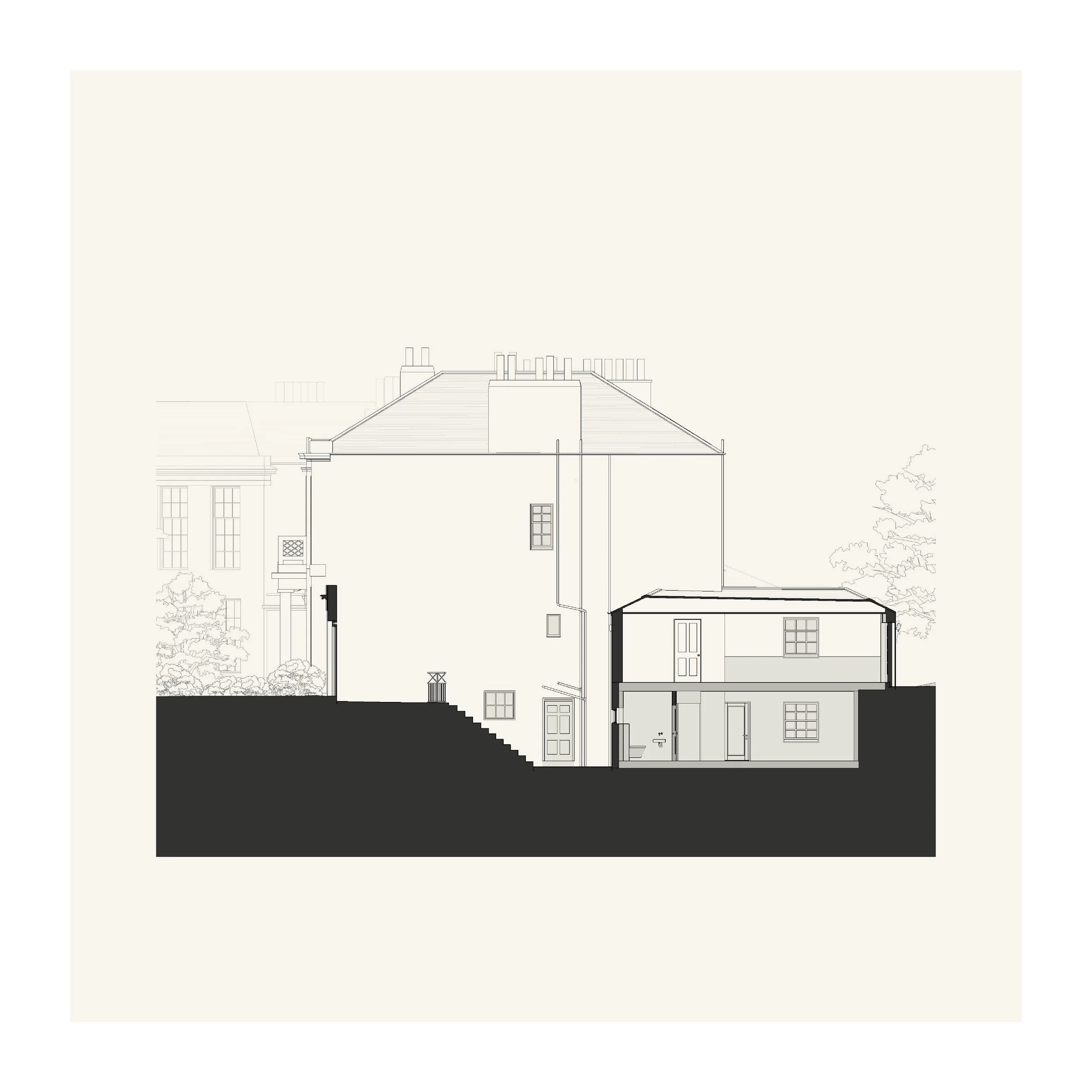 22 Blacket Place - Section C.jpg