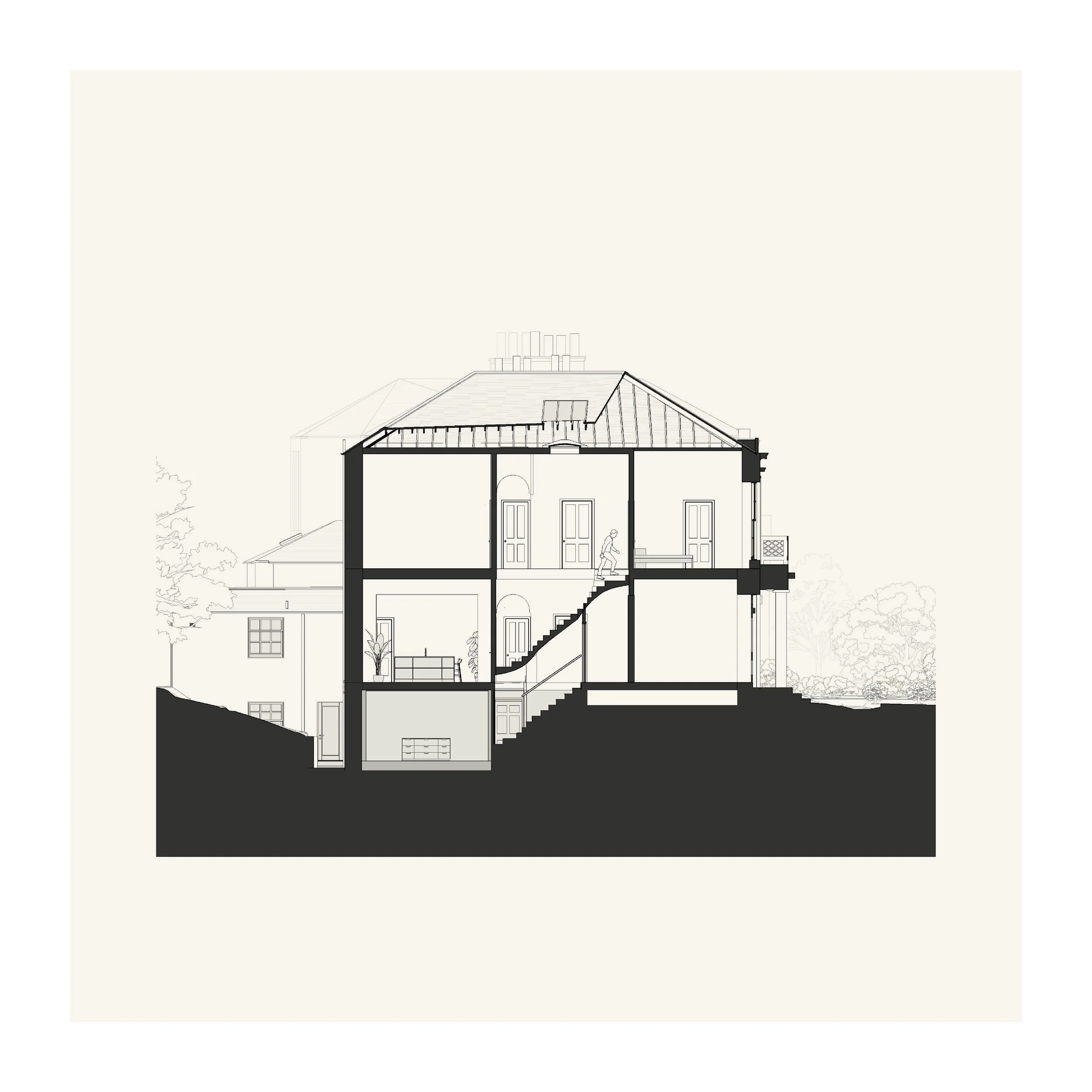 22 Blacket Place - Section A.jpg