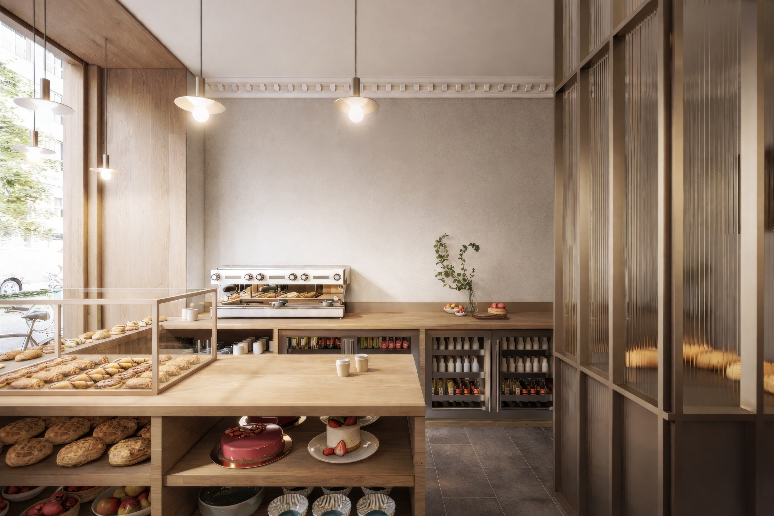 005 Ossian Architects - Haymarket Cafe - Image 01 Refined.png