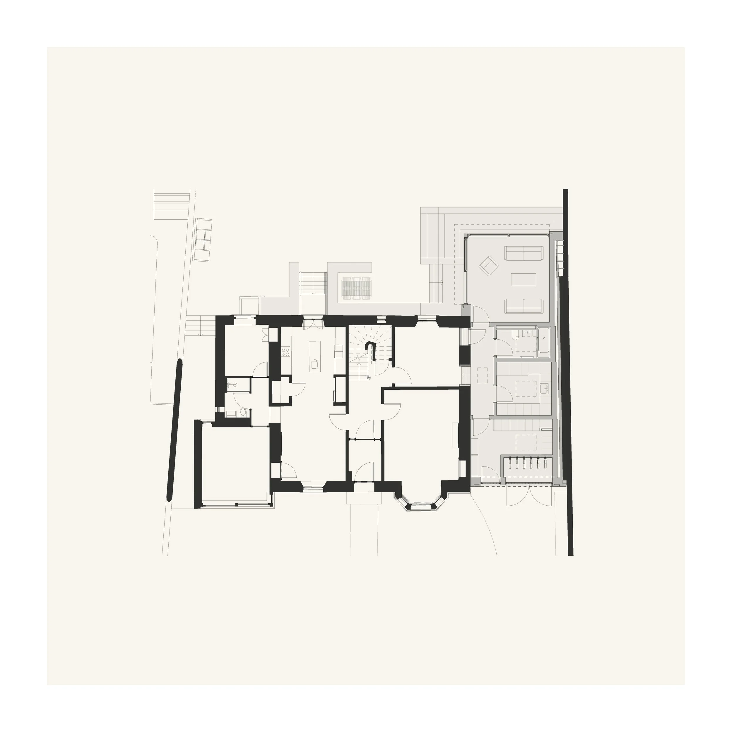 026 - 14 Mansionhouse Road - Level 0.jpg