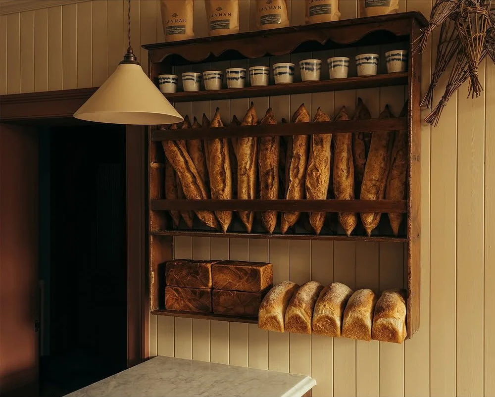 Lannan Pantry - Image 07.jpg