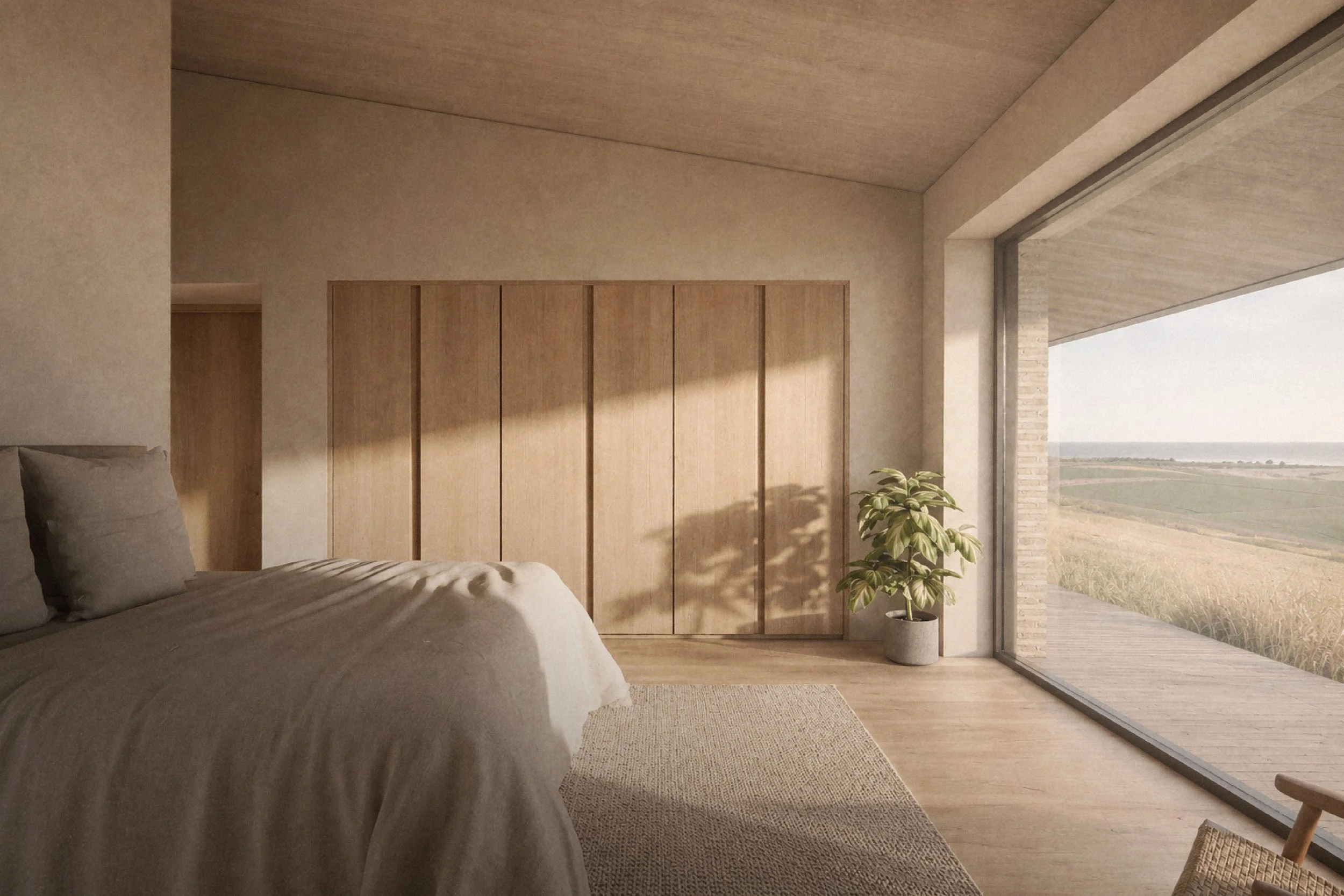 County Antrim House - Image 14