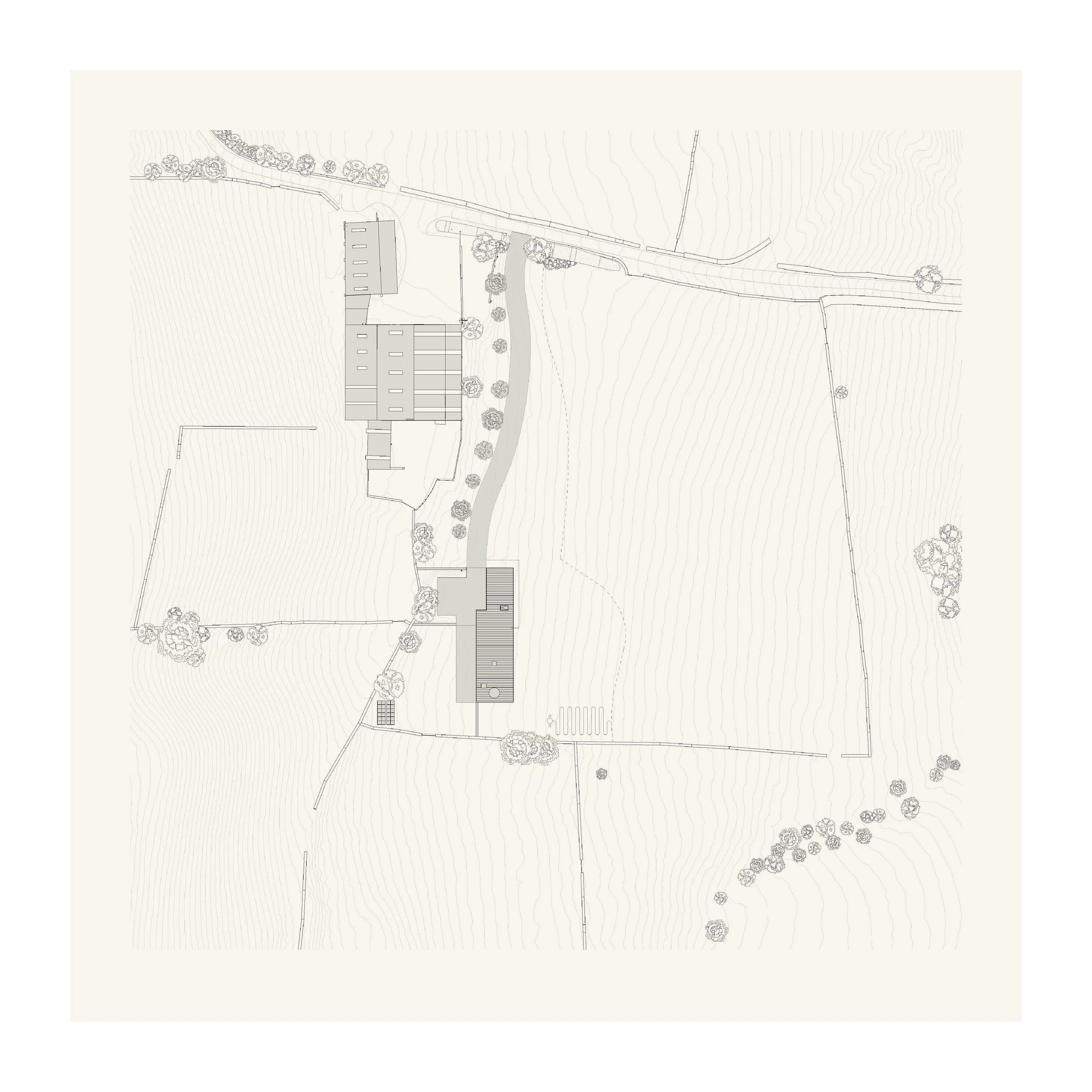 OA - Carnlough - Internals9.jpg