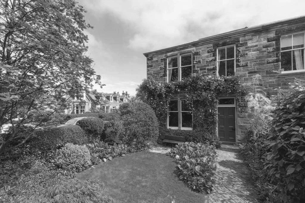 Y1GWkGXubM442fP69Kg5@53223c14f2 copy 2.jpg