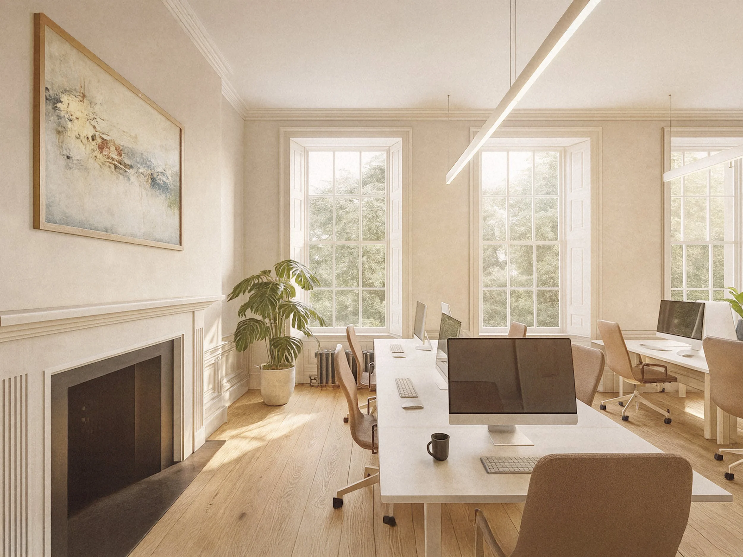 Improved - Ossian Architects - Queen Street Co-working Development - Image 01.jpg