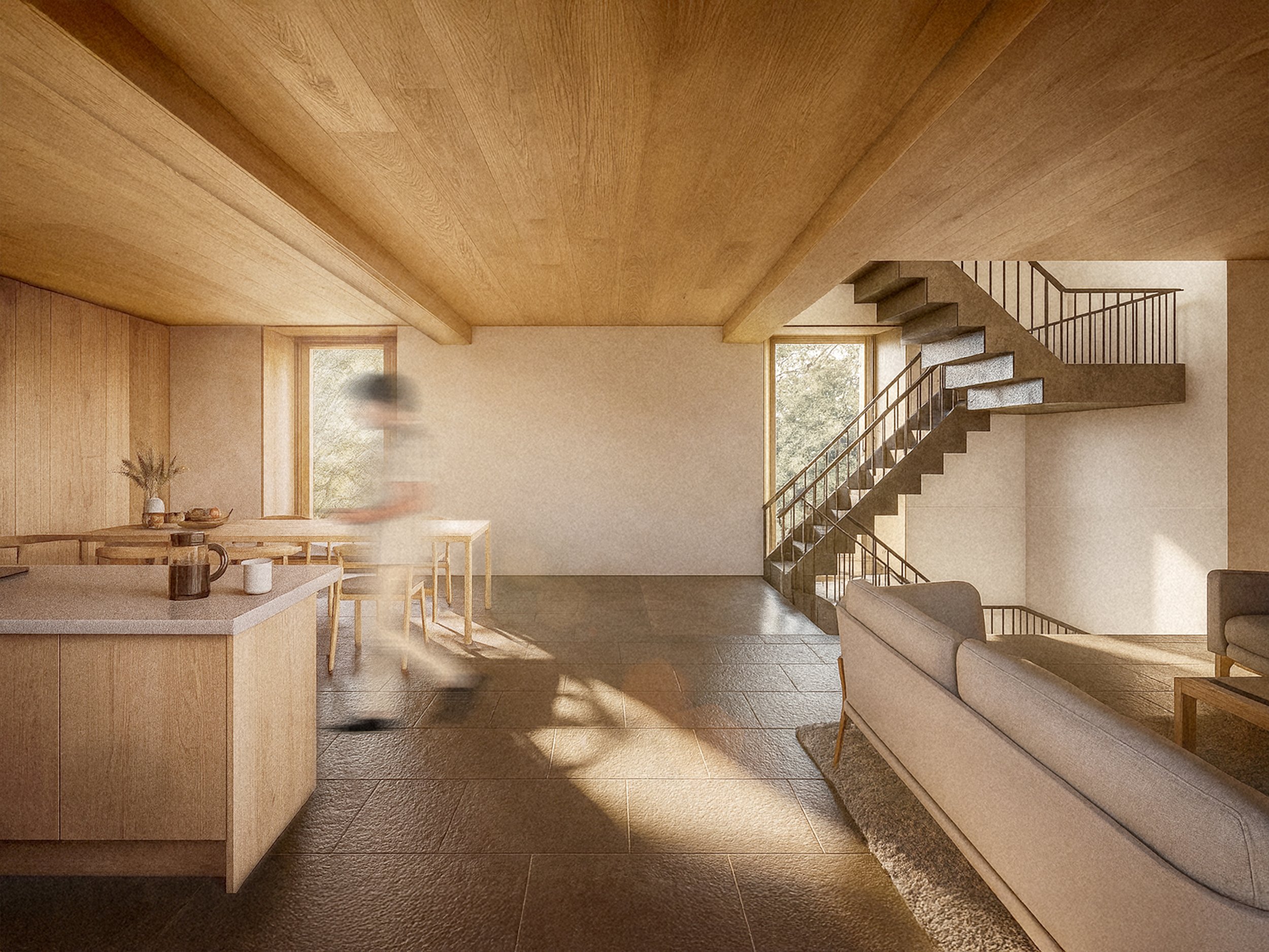 012 Ossian Architects - Dean Village Mews - Image 01.jpg