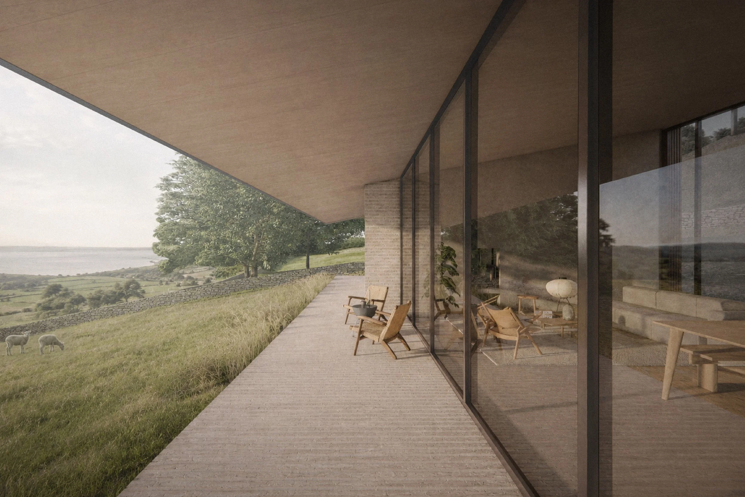 County Antrim House - Image 07
