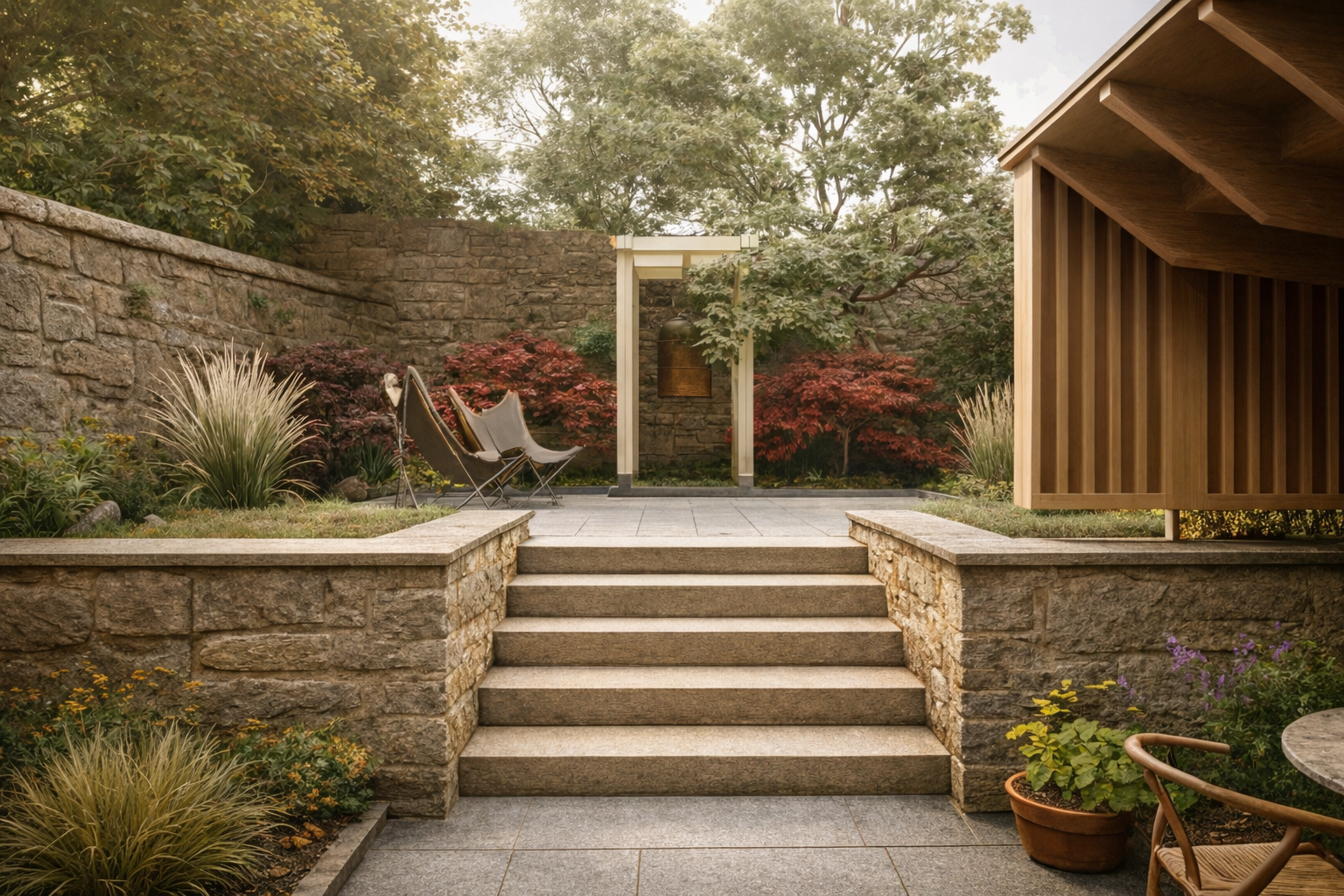 Ossian Architects - Stockbridge Townhouse - Image 05 Refined.png