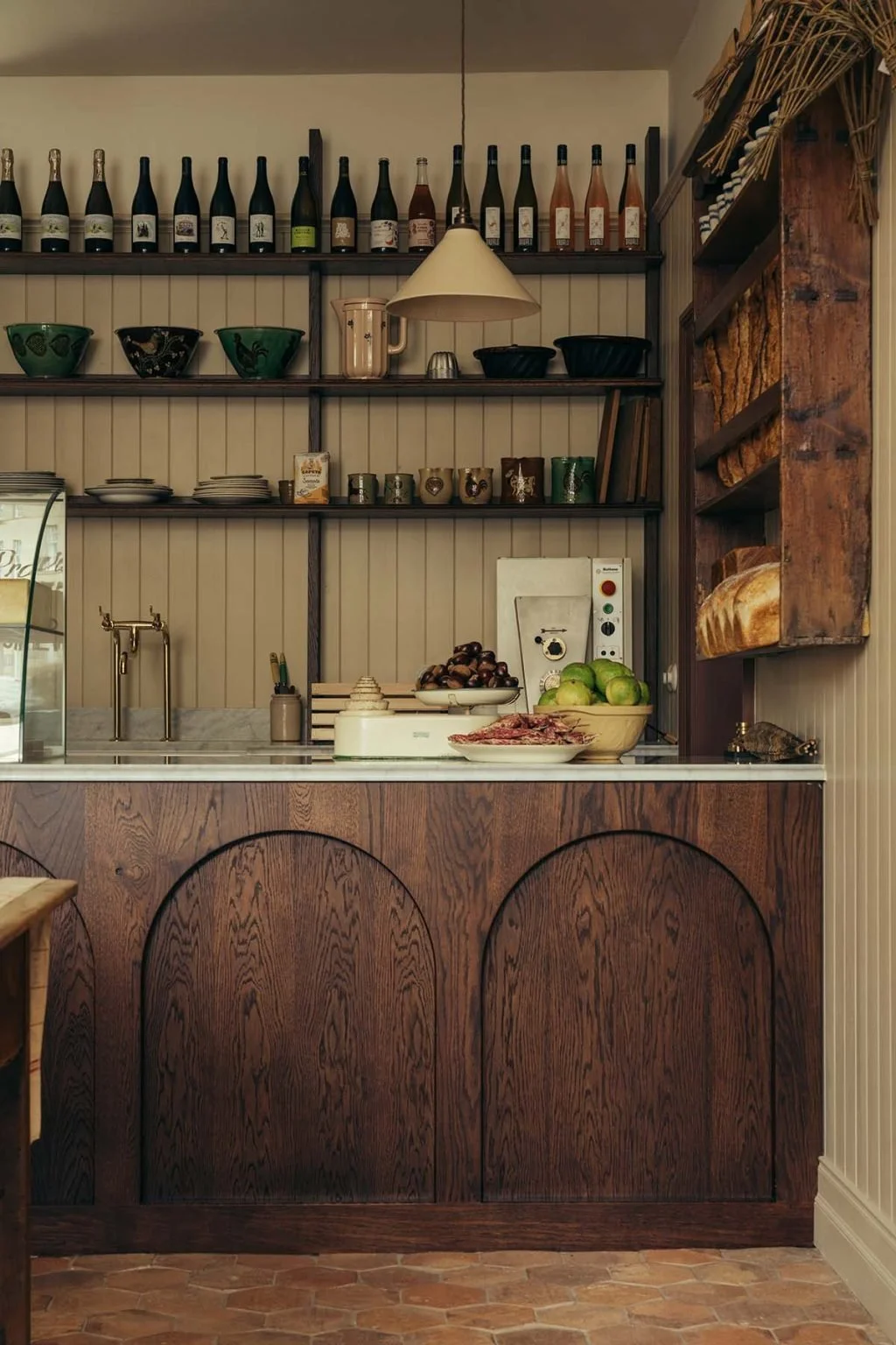 Lannan Pantry - Image 03.jpg