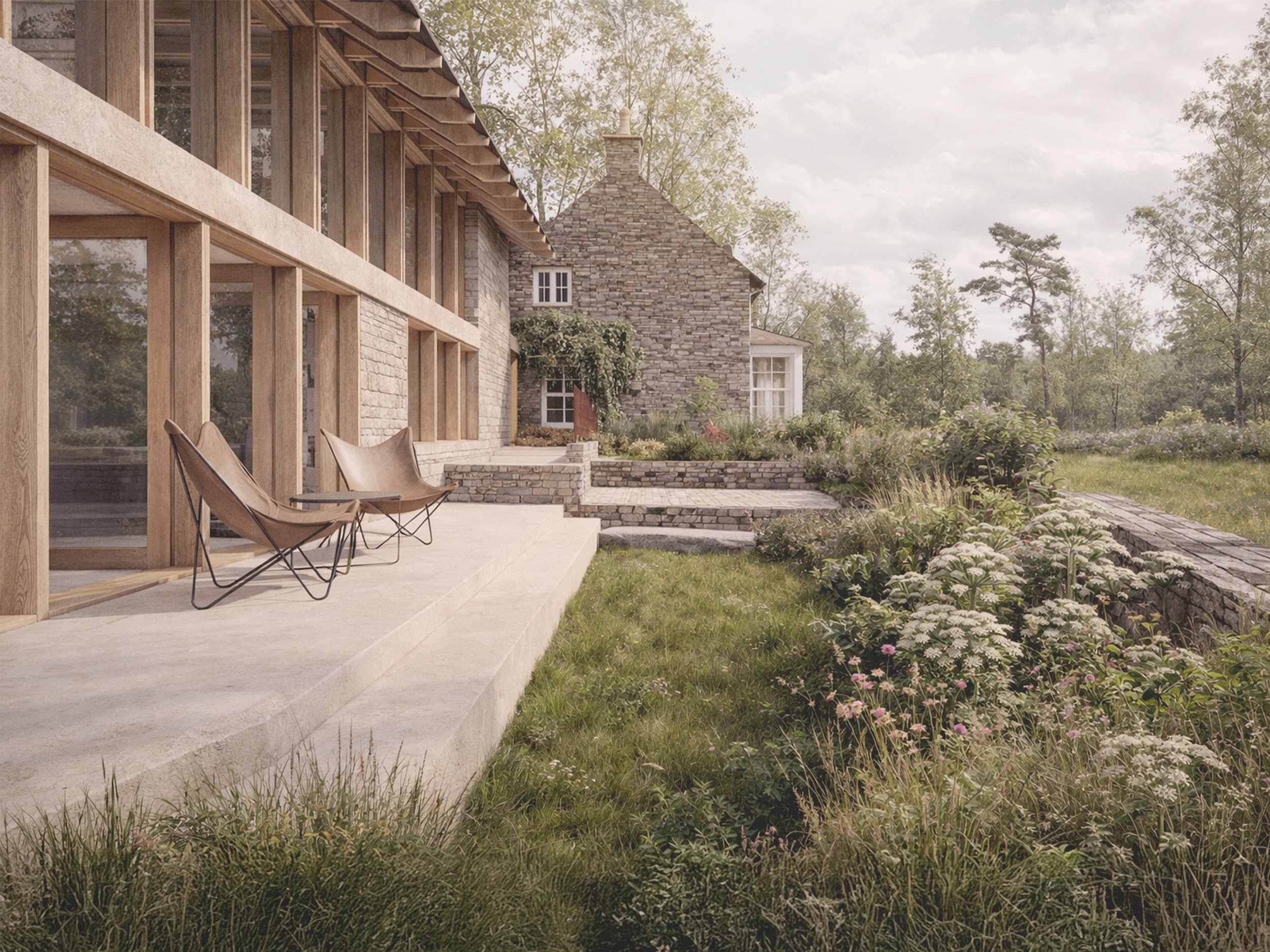 Ossian Architects - Trossachs Estate - Image 2 Improved.jpg