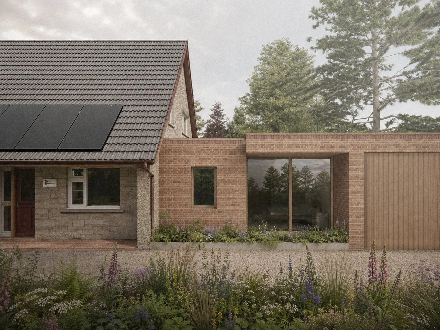 260625 - The Rowans - External - Brick.jpg