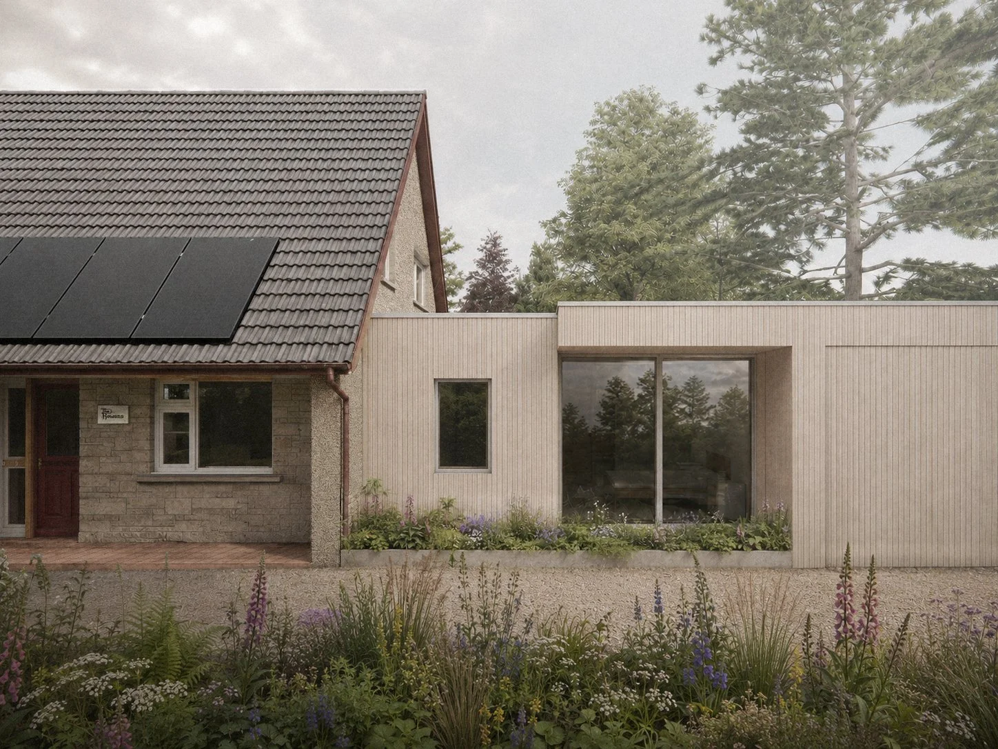 260625 - The Rowans - External - Timber.jpg