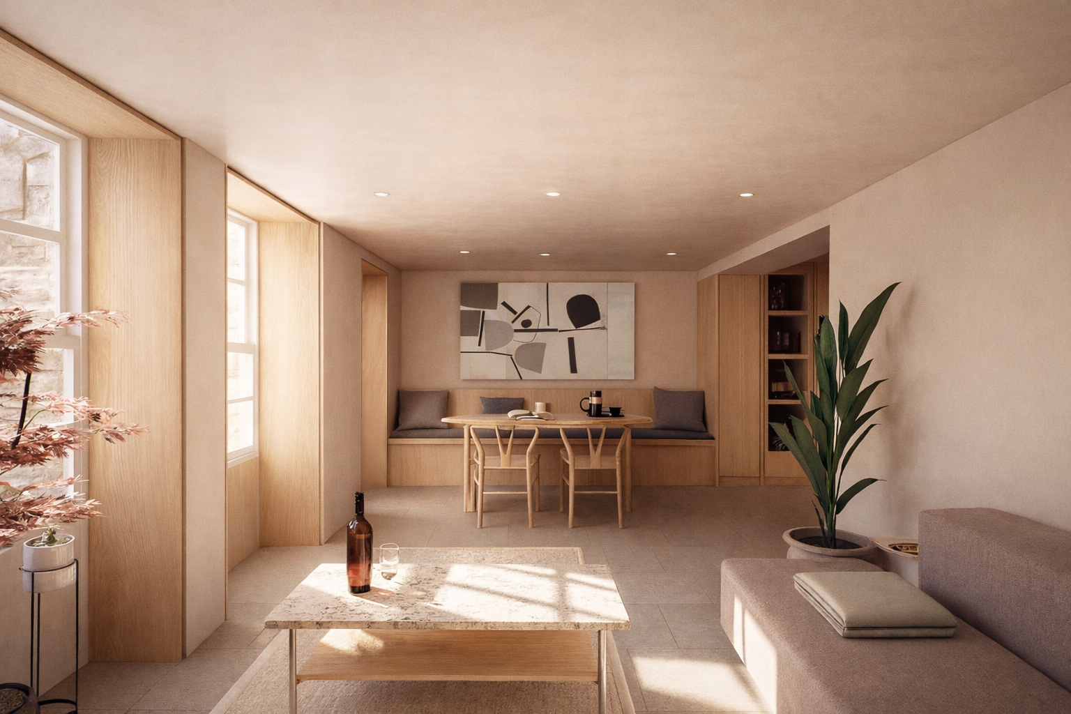 Ossian Architects - Stockbridge Townhouse - Image 02 Refined.png