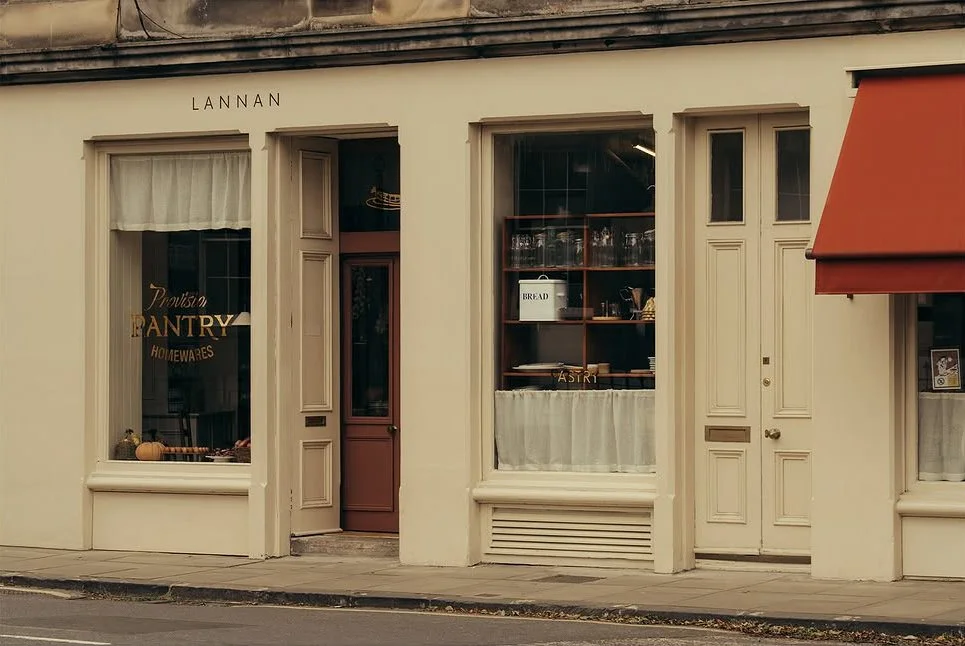 Lannan Pantry - Image 05.jpg