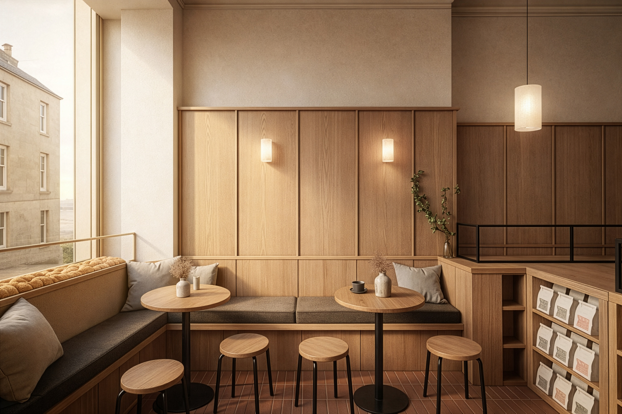 003 Ossian Architects - Leith Cafe - Image 01 Refined.png