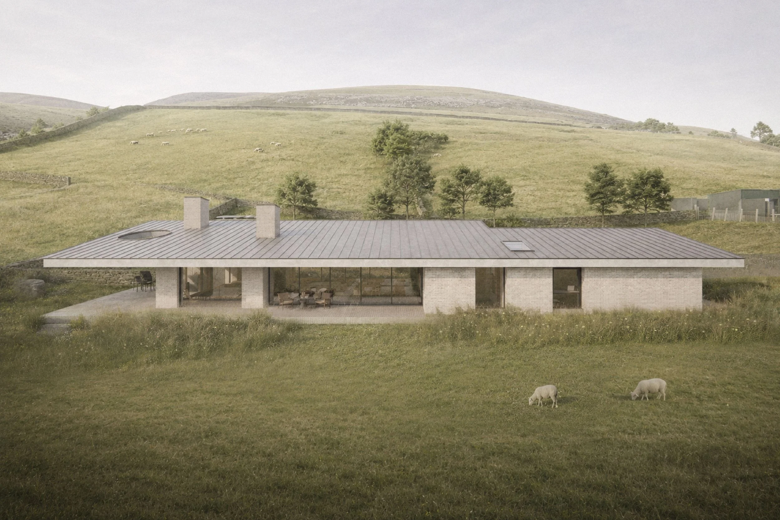 Ossian Architects — 003a OA - Carnlough - Externals1.jpg