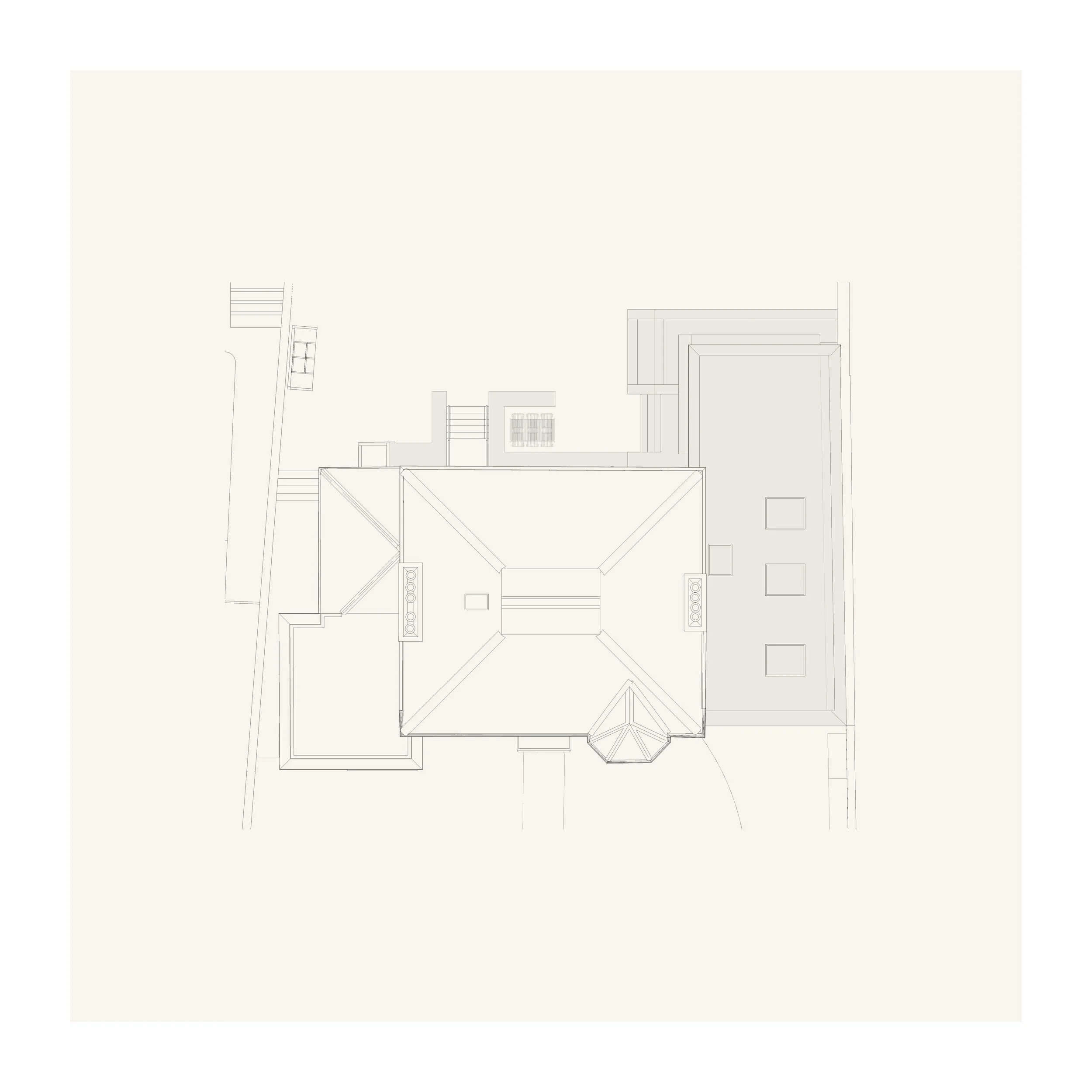 026 - 14 Mansionhouse Road - Roof.jpg