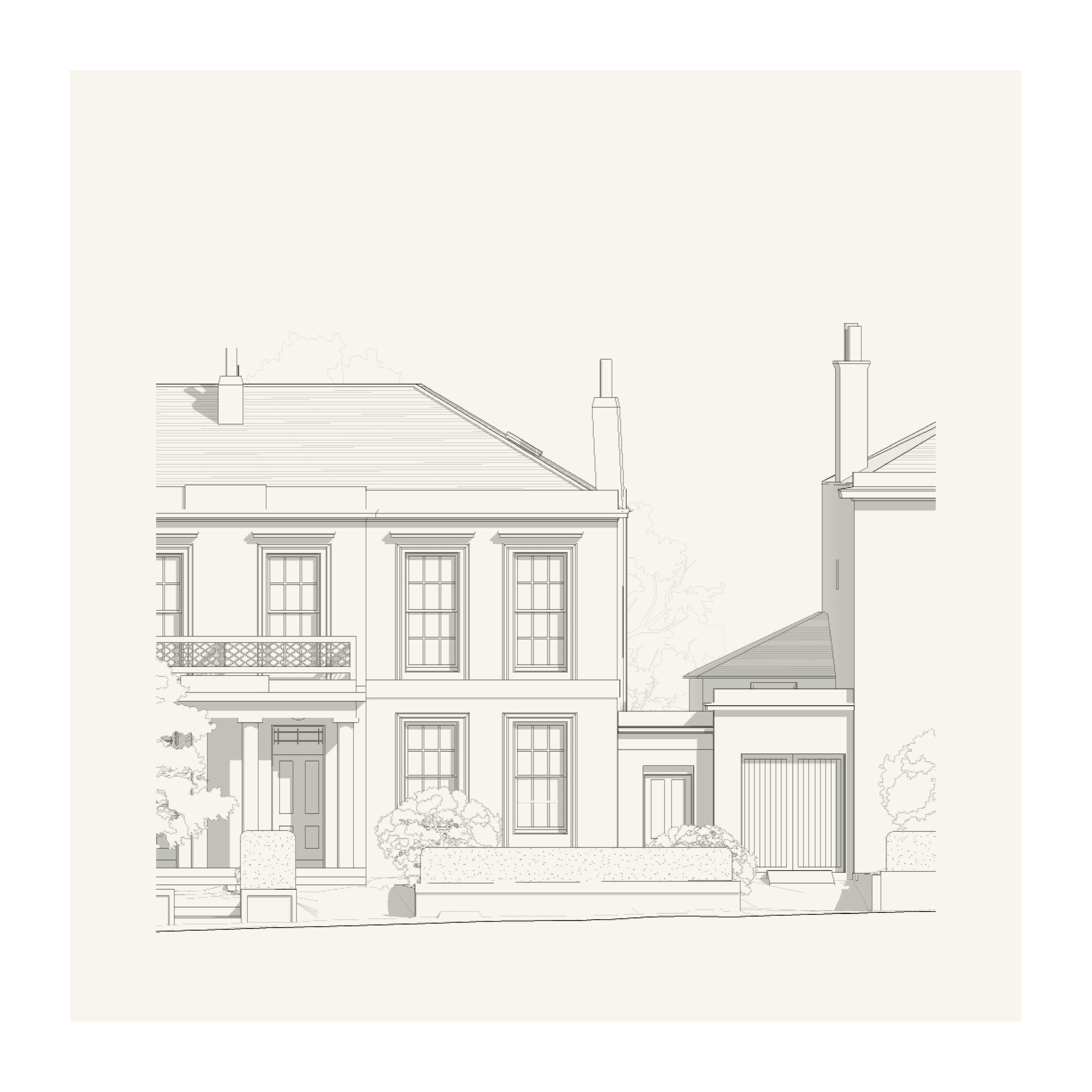 22 Blacket Place - Elevation - Front.jpg