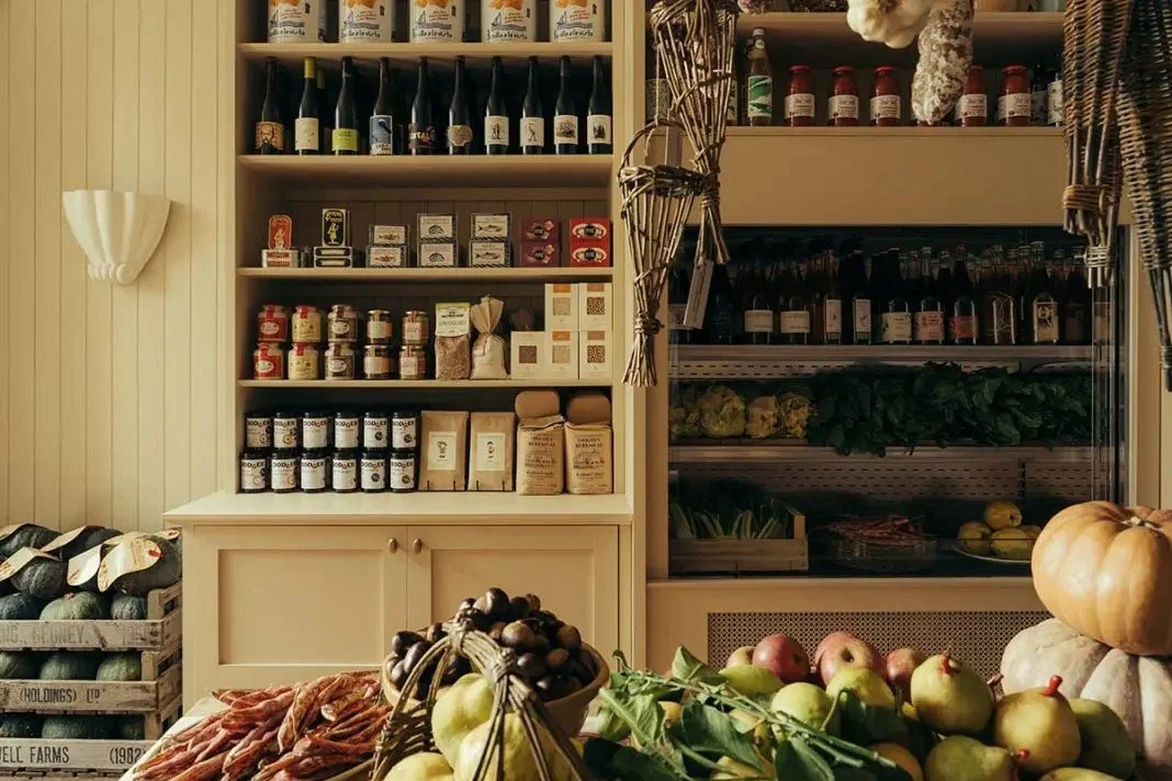 Lannan Pantry - Image 08.jpeg