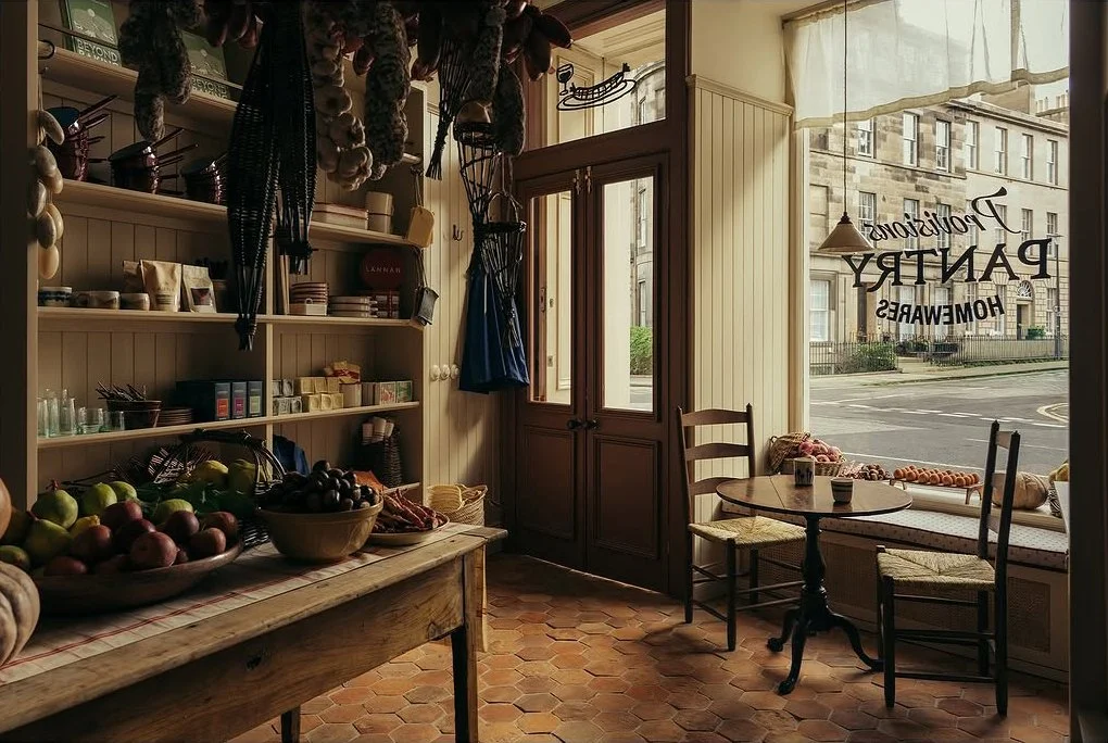 Lannan Pantry - Image 02.jpg