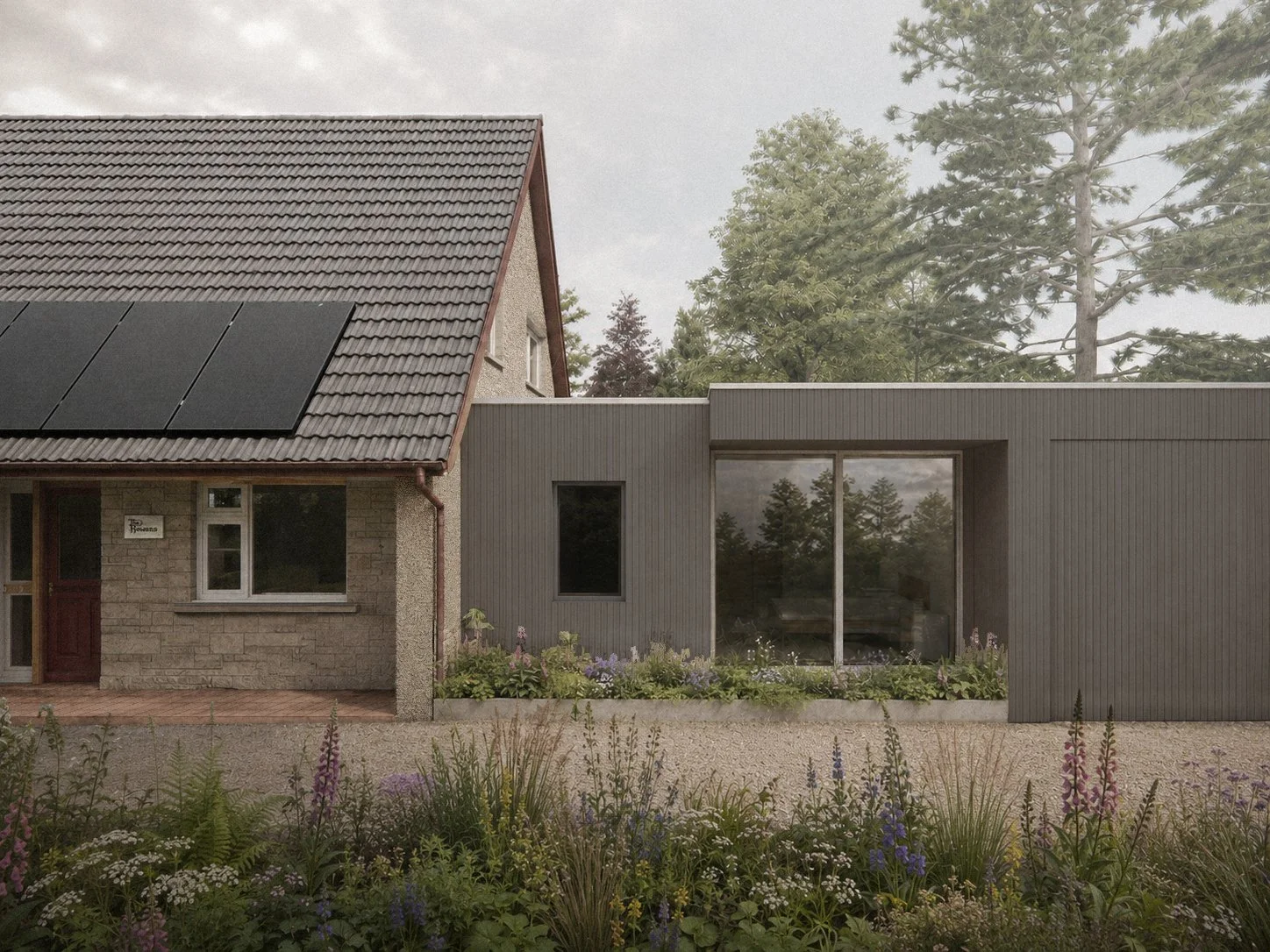 260625 - The Rowans - External - Timber - Black.jpg
