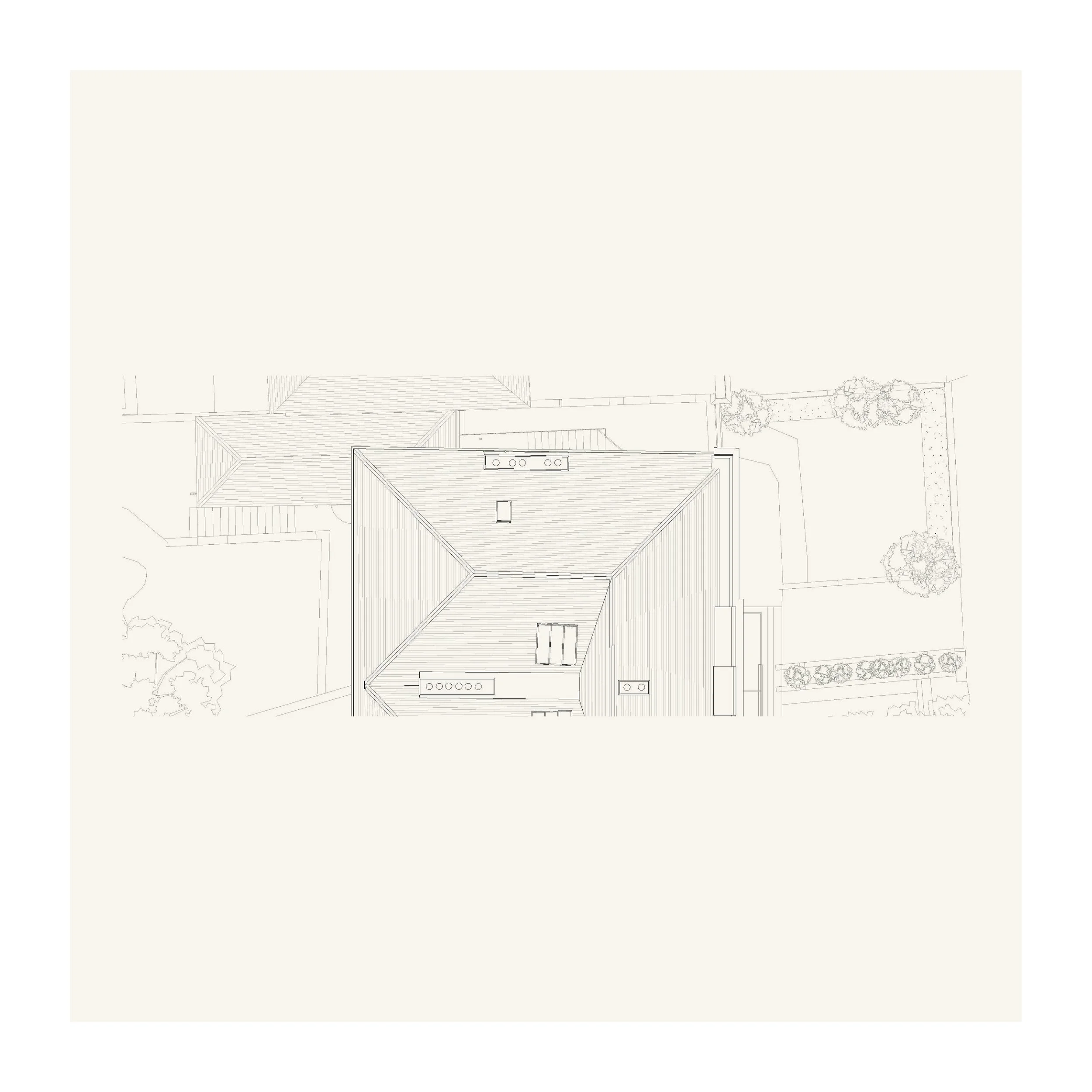 22 Blacket Place - Plan - Roof.jpg