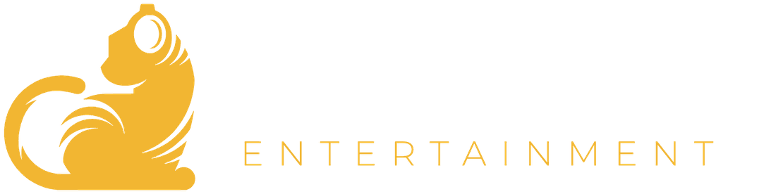 Classy Cat Entertainment