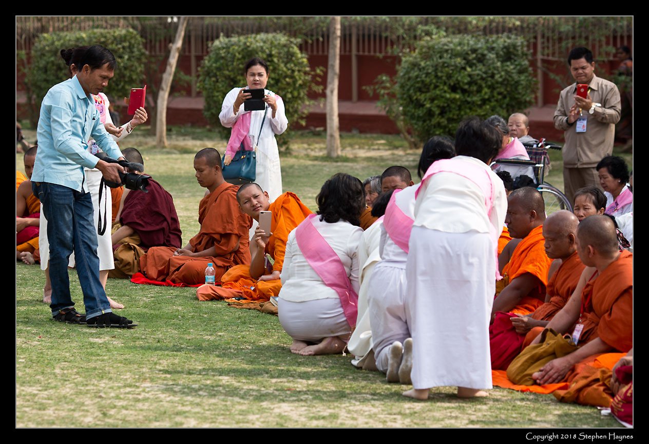 India_Feb-Mar_2018_1405_Sarnath.jpg