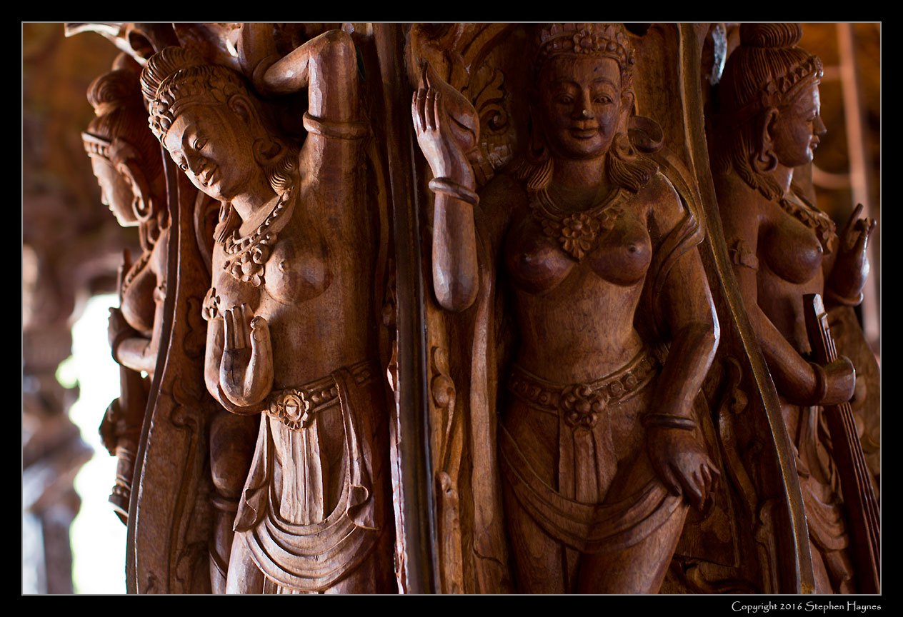 SE_Asia_2016_0419_Sanctuary_of_Truth.jpg