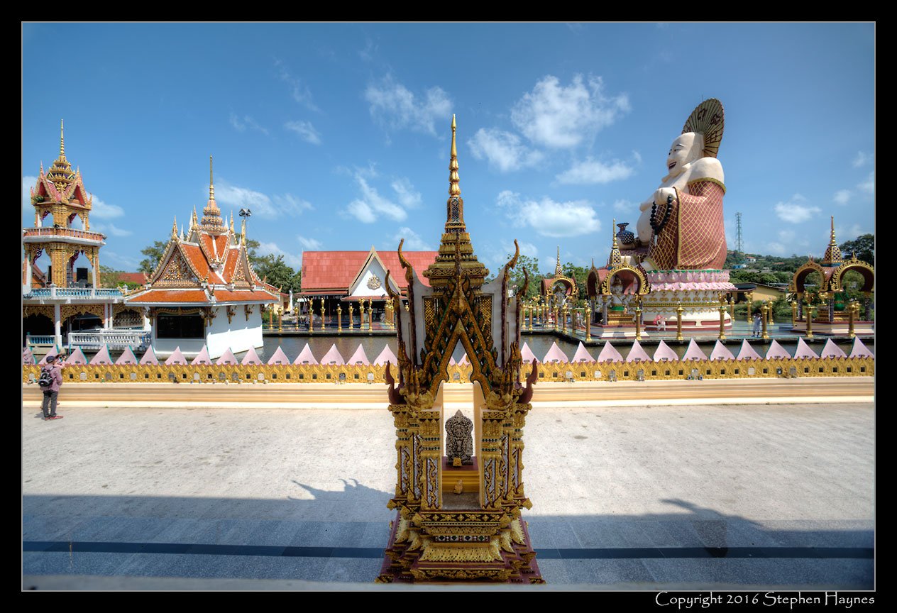 SE_Asia_2016_0173_Koh_Samui_HDR.jpg