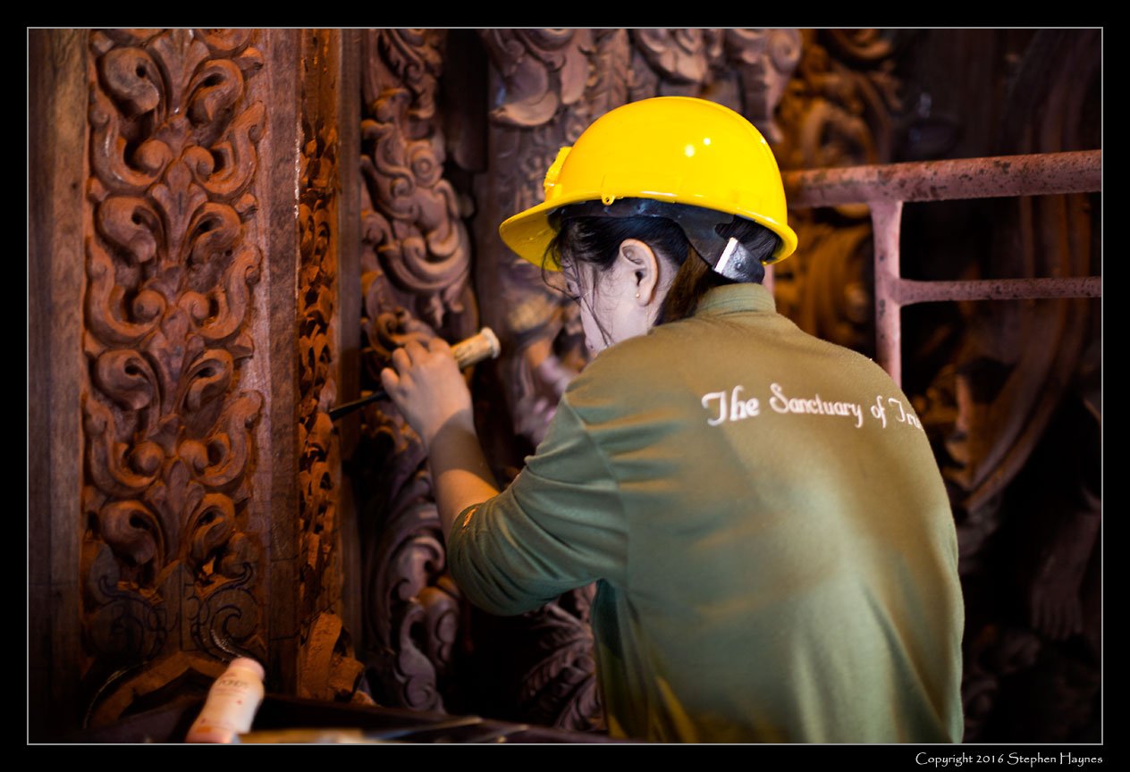 SE_Asia_2016_0424_Sanctuary_of_Truth.jpg