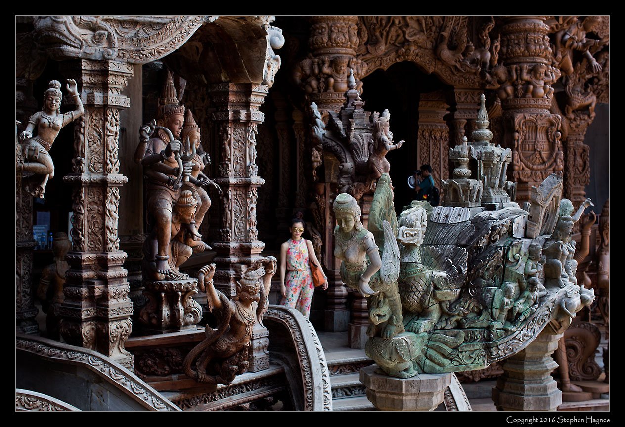 SE_Asia_2016_0439_Sanctuary_of_Truth.jpg