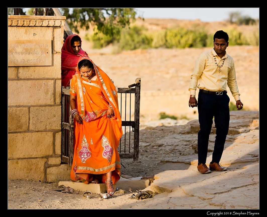 India_Feb-Mar_2018_223_Jaisalmer_Royal_Cenotaphs.jpg