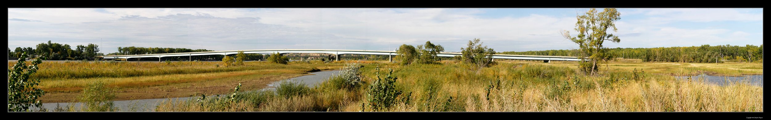 IMG_7163_pan.jpg