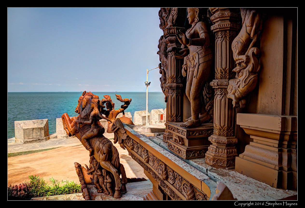 SE_Asia_2016_0447_Sanctuary_of_Truth_HDR.jpg