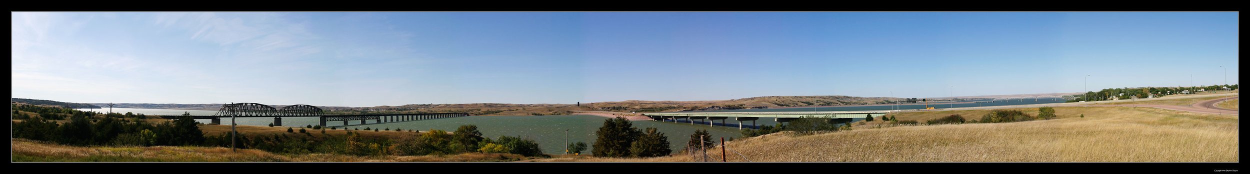 IMG_6837_pan.jpg