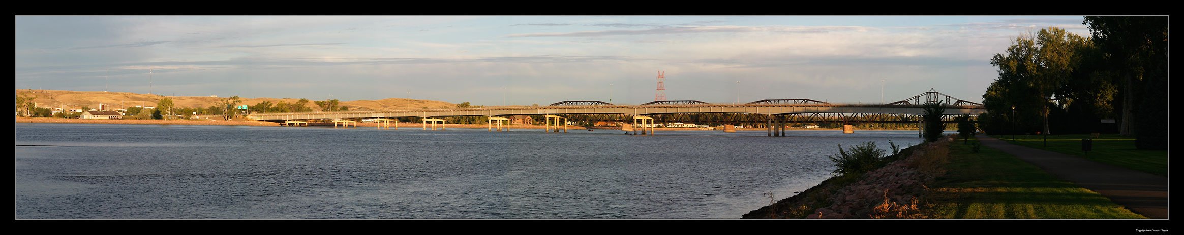 IMG_6926_pan.jpg