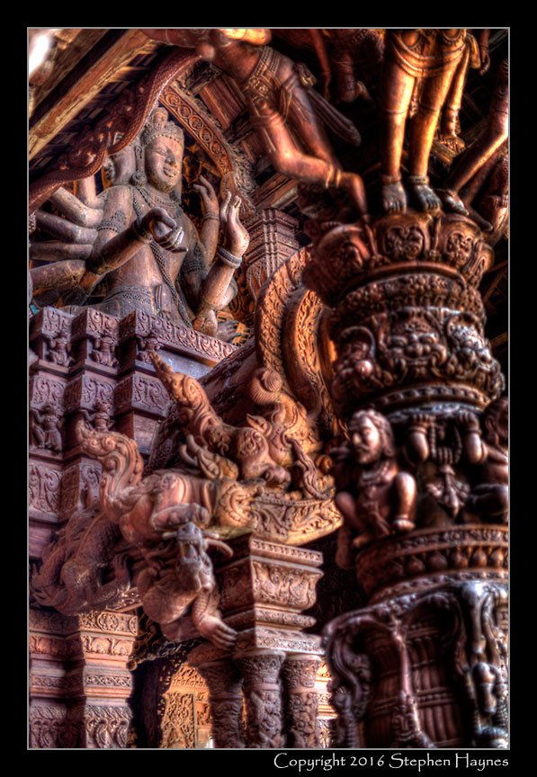 SE_Asia_2016_0429_Sanctuary_of_Truth_HDR.jpg