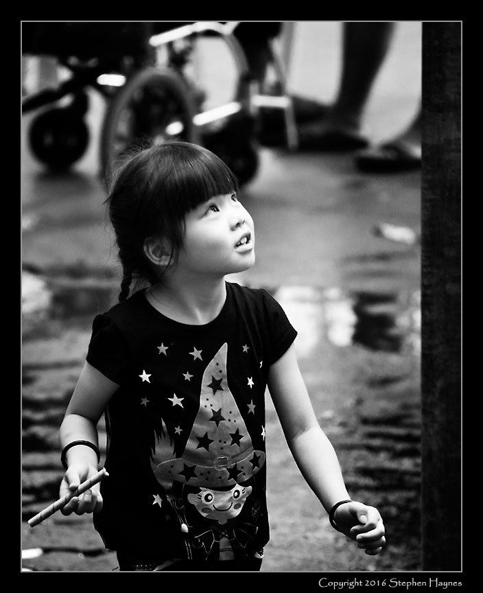 SE_Asia_2016_0021_Singapore_Chinatown.jpg