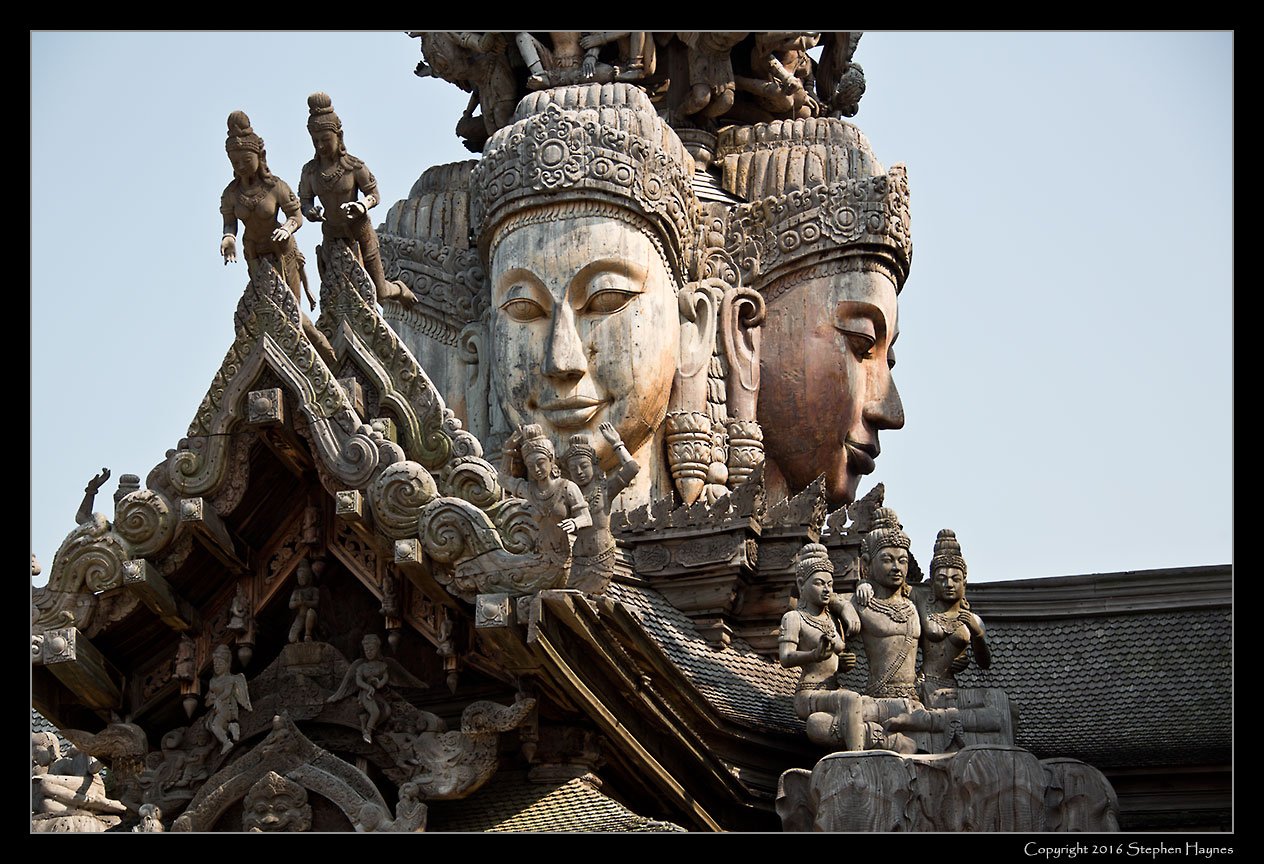 SE_Asia_2016_0400_Sanctuary_of_Truth.jpg