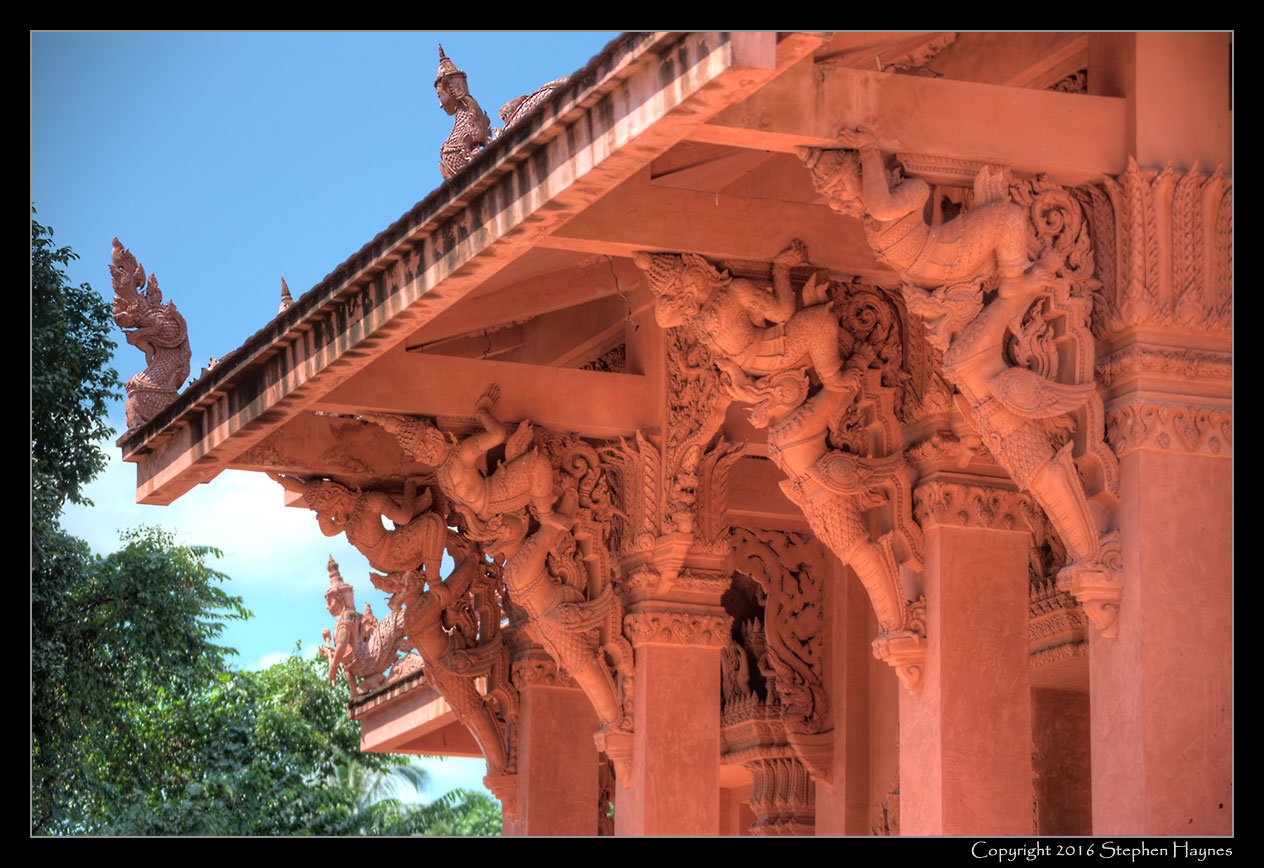 SE_Asia_2016_0218_Koh_Samui_HDR.jpg