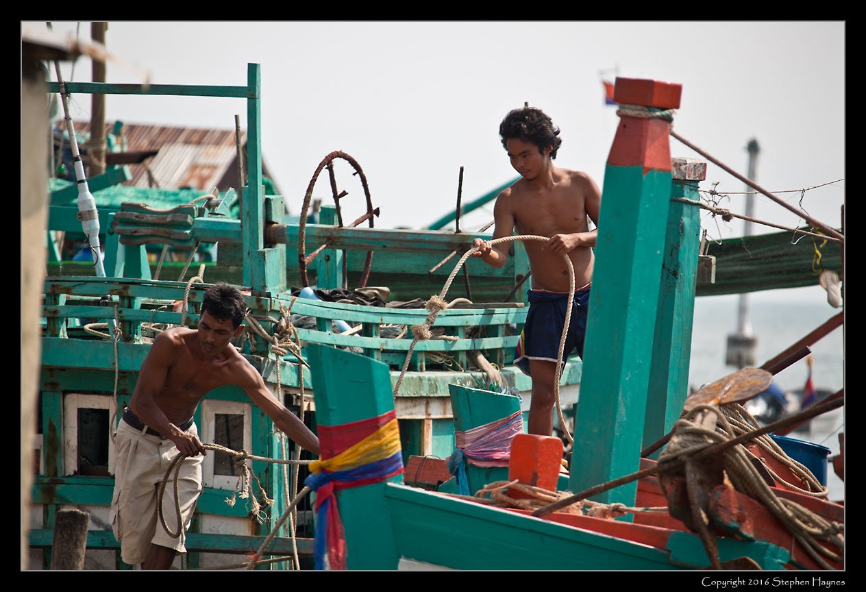 SE_Asia_2016_0519_Sihanoukville_Cambodia_Ropang_Ropov_Fishing_Village.jpg