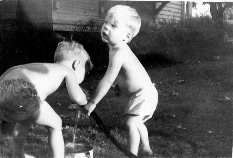 Stephen & possibly Jackson - undated-20