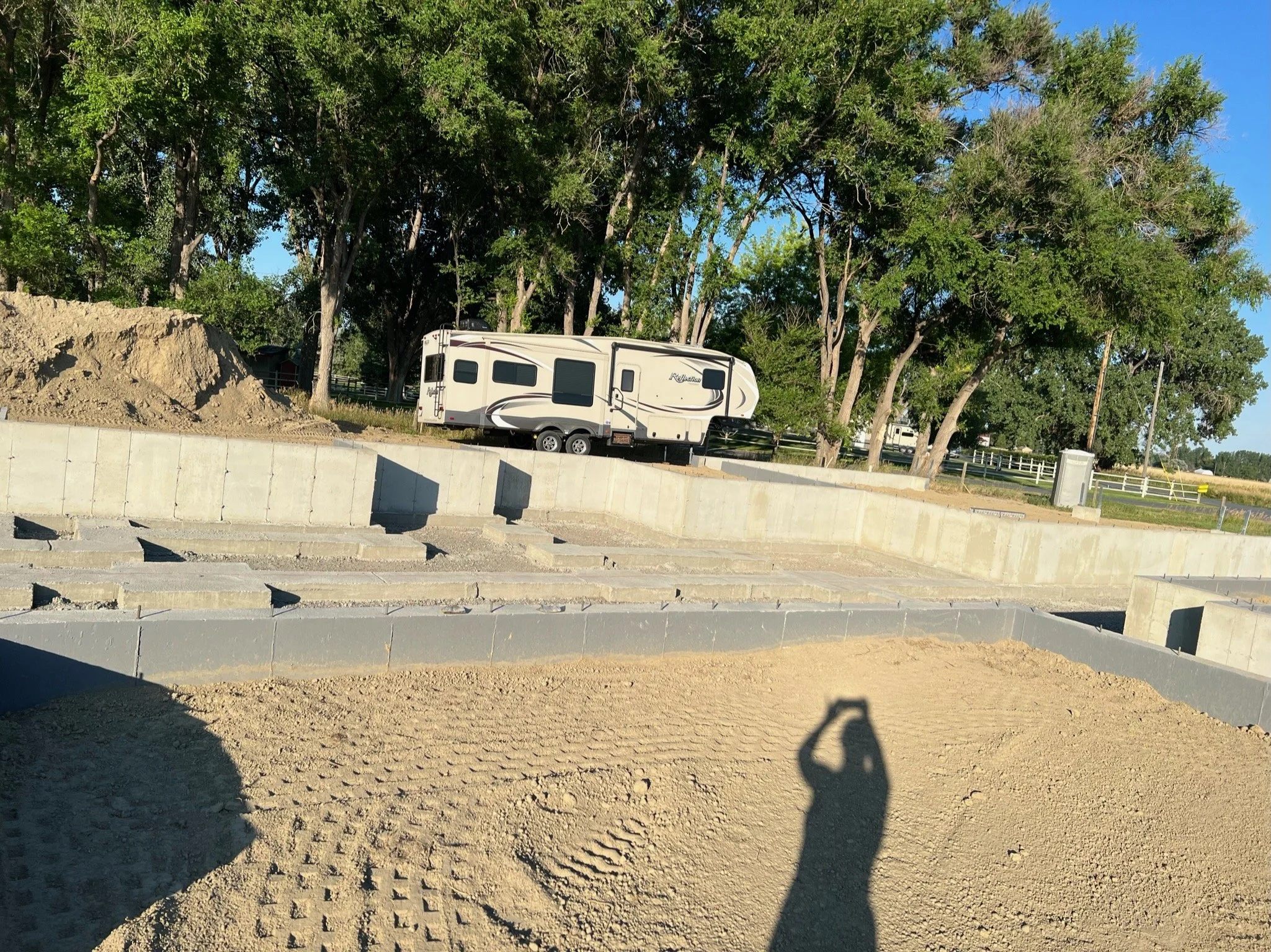 IMG_0526 2.jpeg