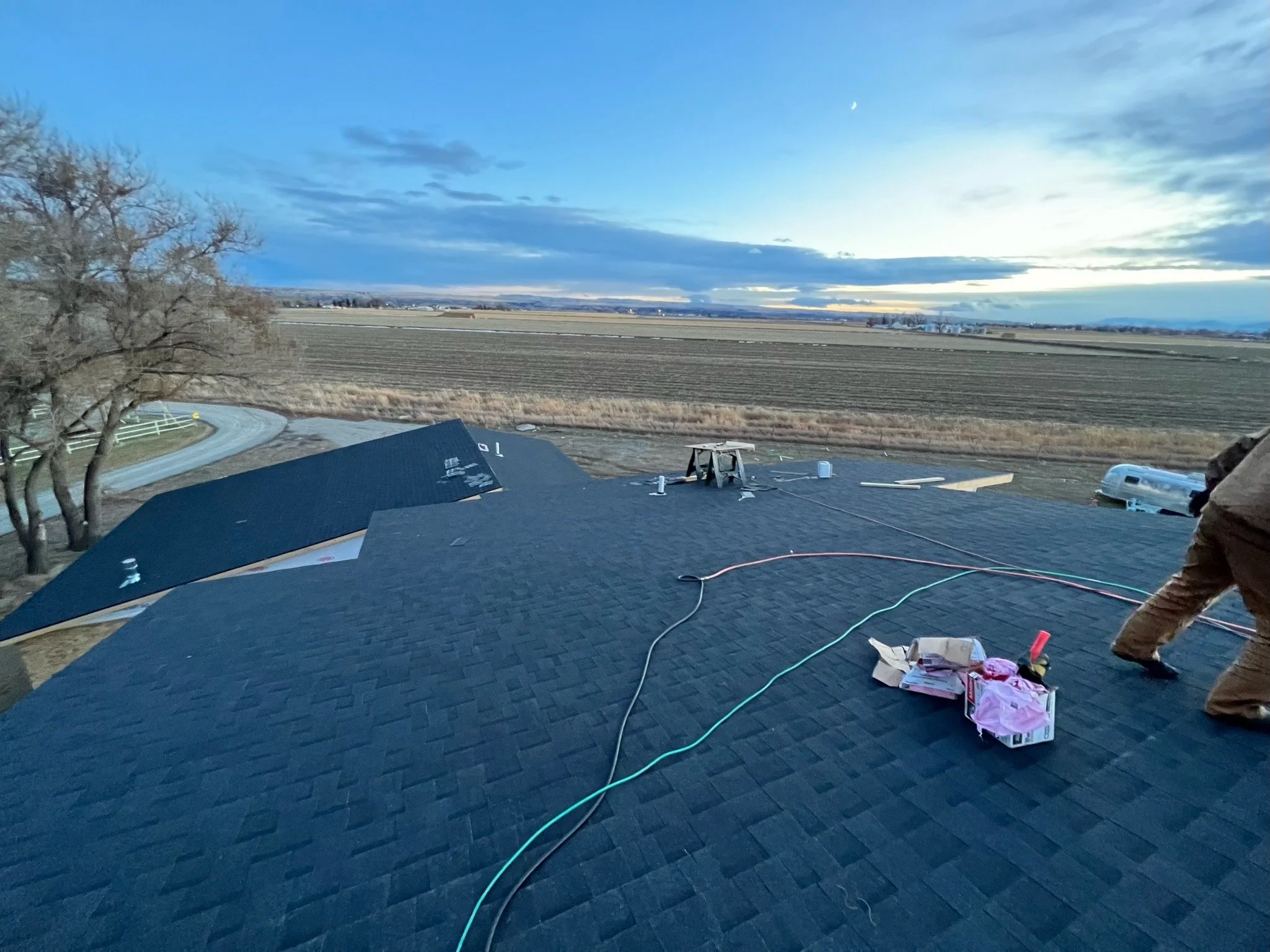 roof 23.jpeg