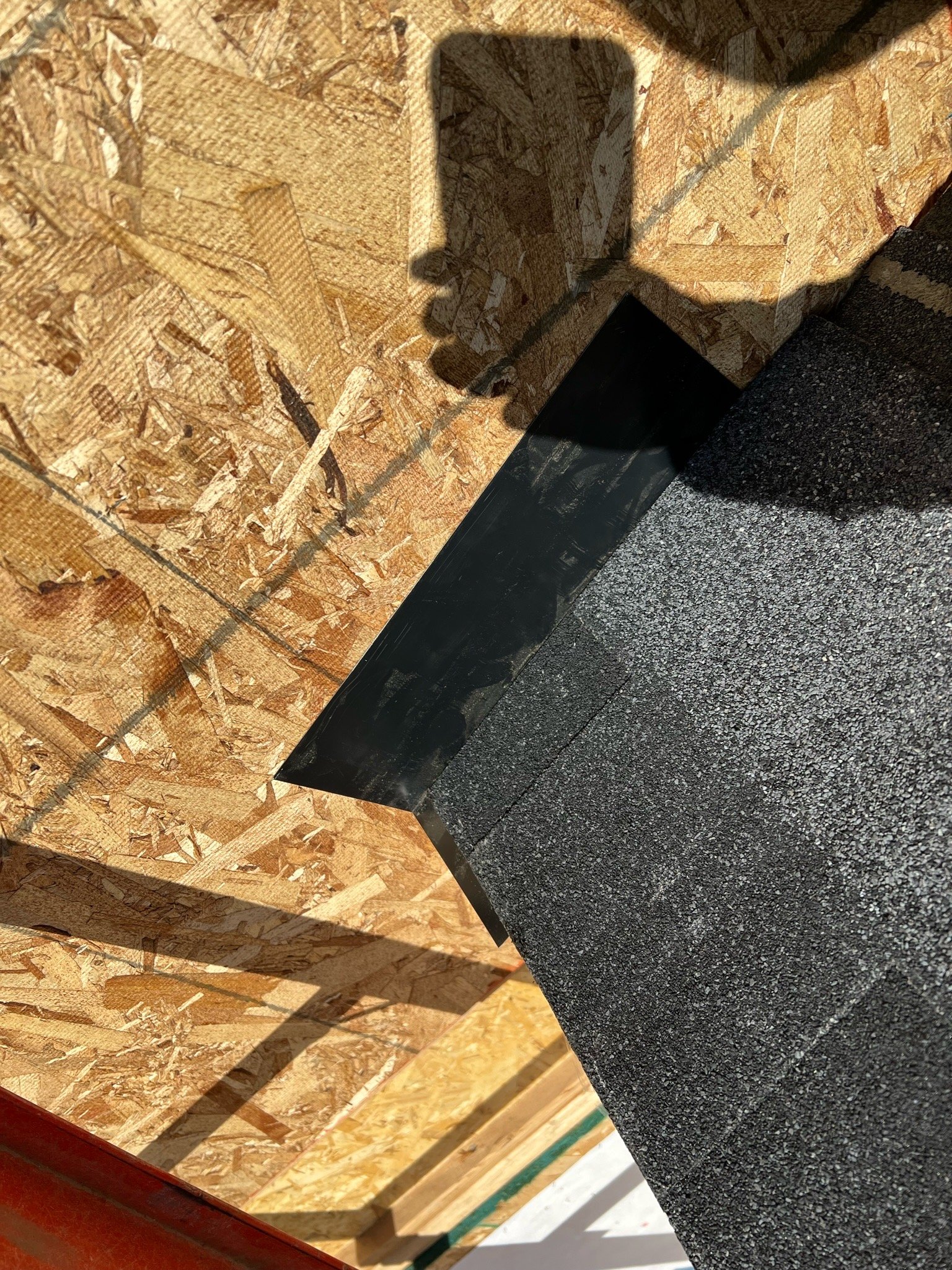 roof3.jpeg