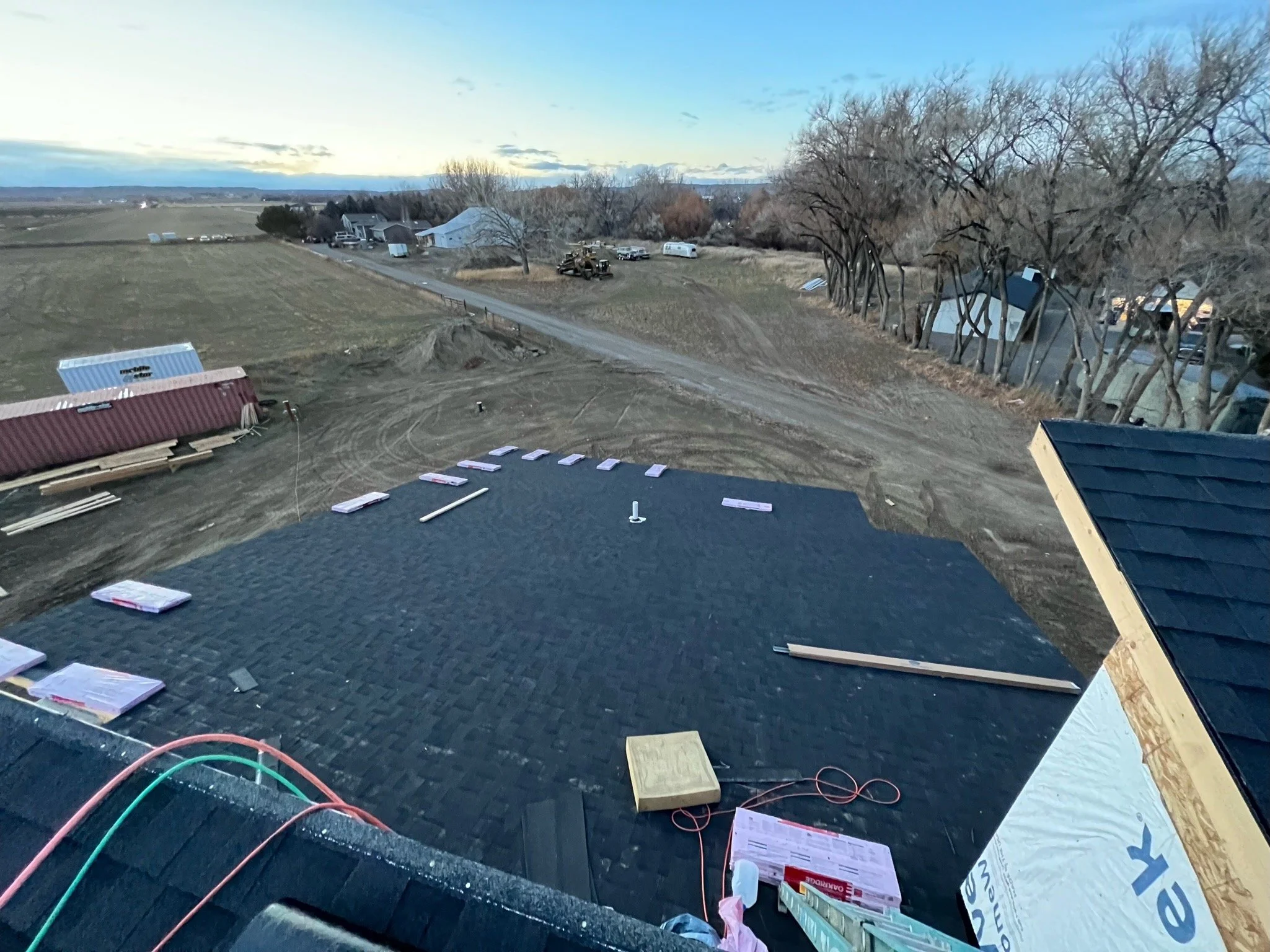 roof22.jpeg