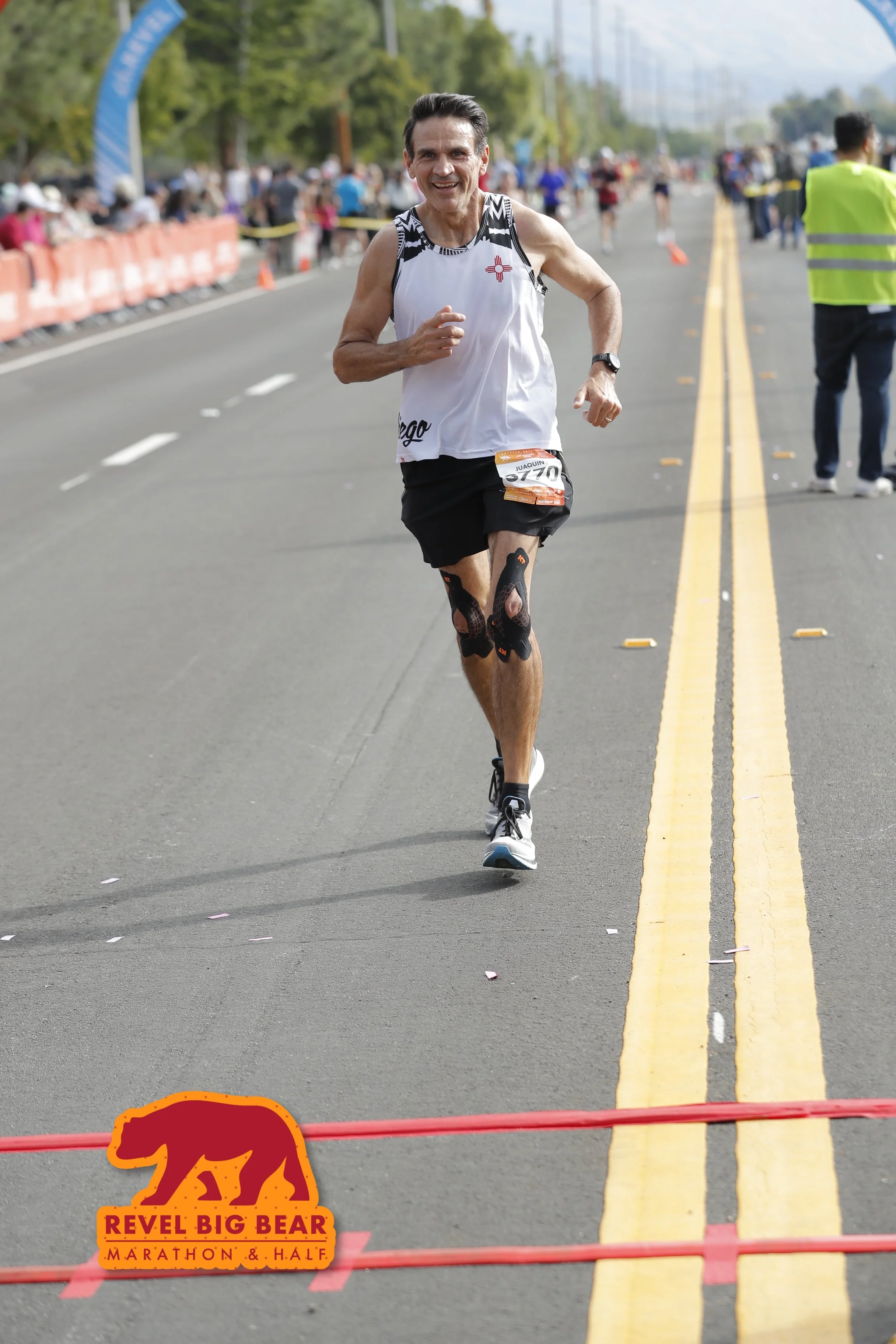 Juaquin S finish.jpg