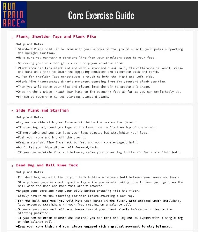 Core Workout Notes.jpg