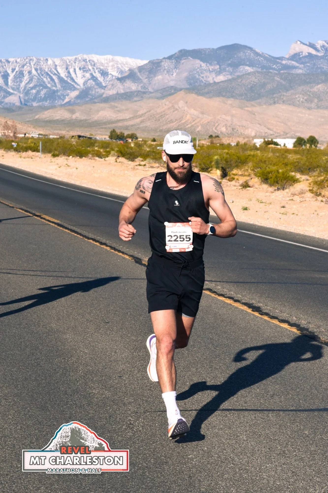 Jonathan Jacobs.jpeg